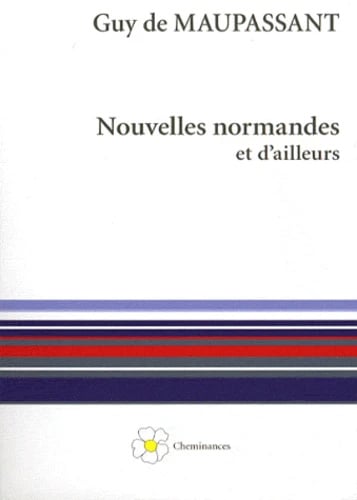 media/pim/9782364230040.jpg
