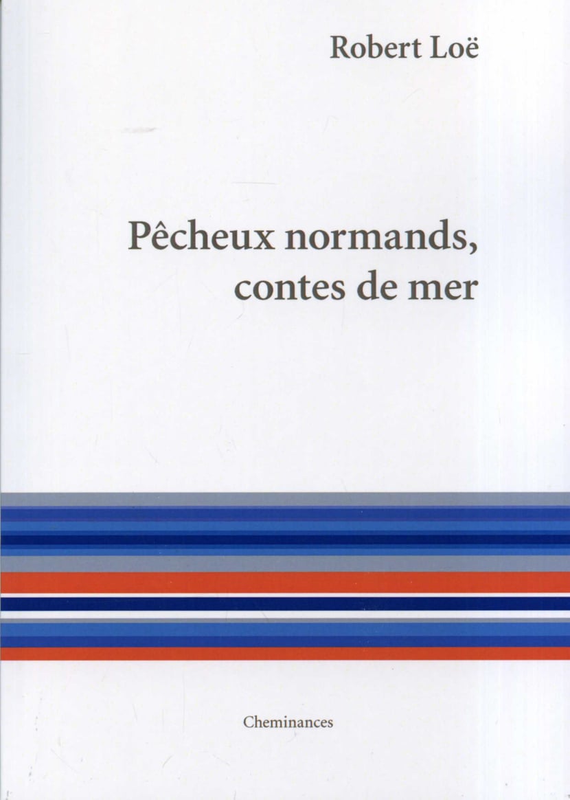 media/pim/9782364230125.jpg