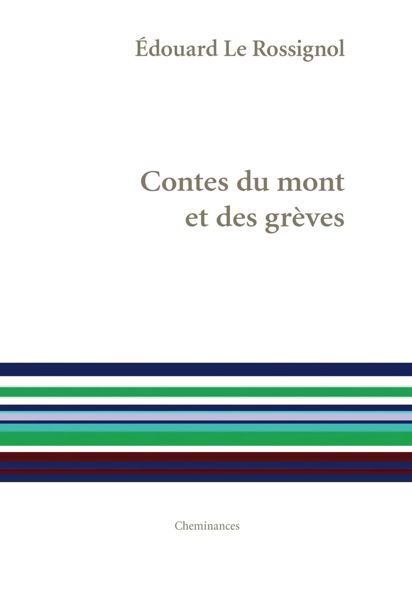 media/pim/9782364230149.jpg