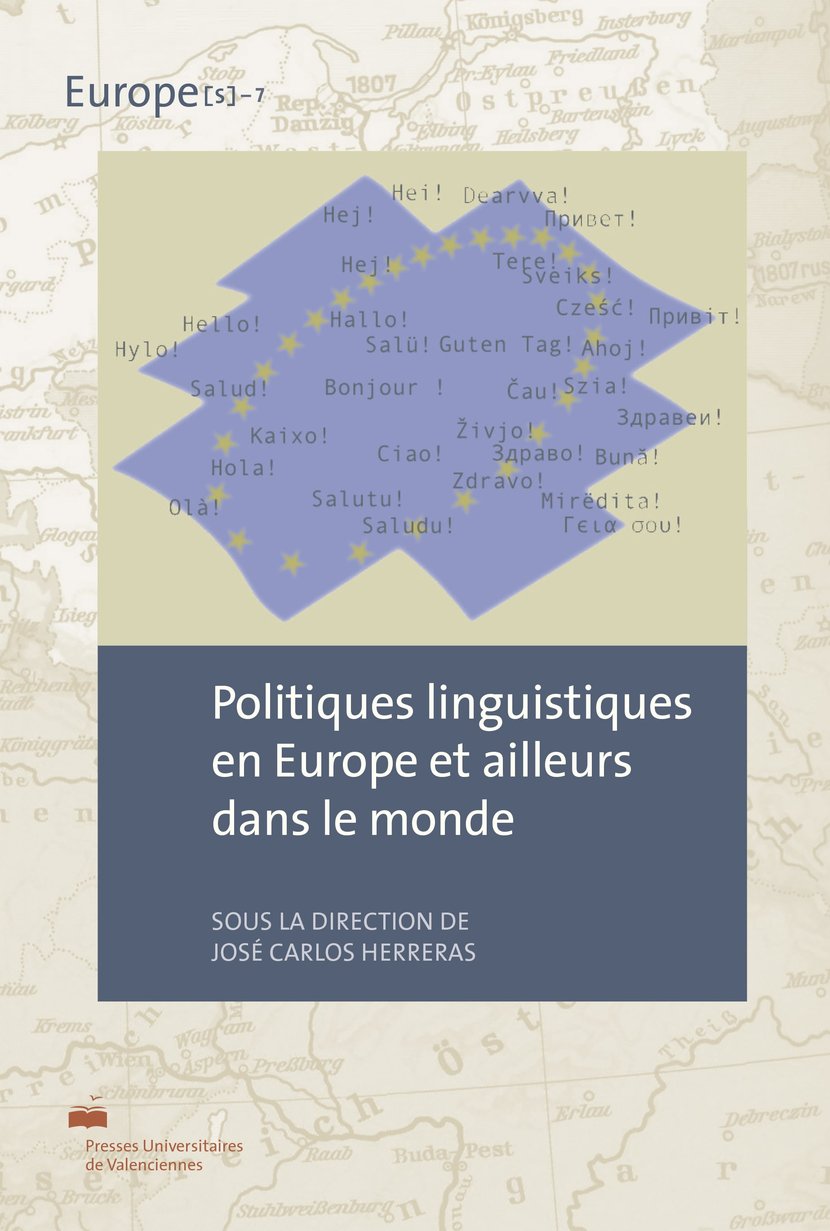 media/pim/9782364240322.jpg