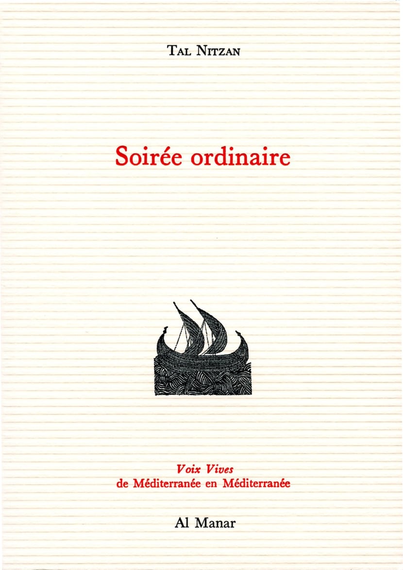 media/pim/9782364260047.jpg