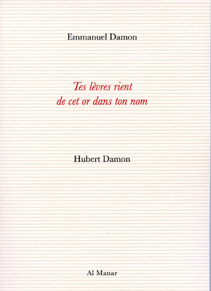 media/pim/9782364262553.jpg
