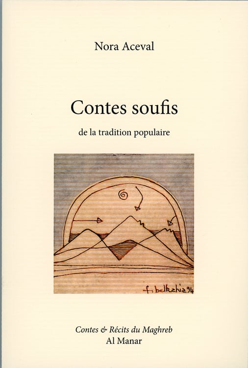 media/pim/9782364262751.jpg