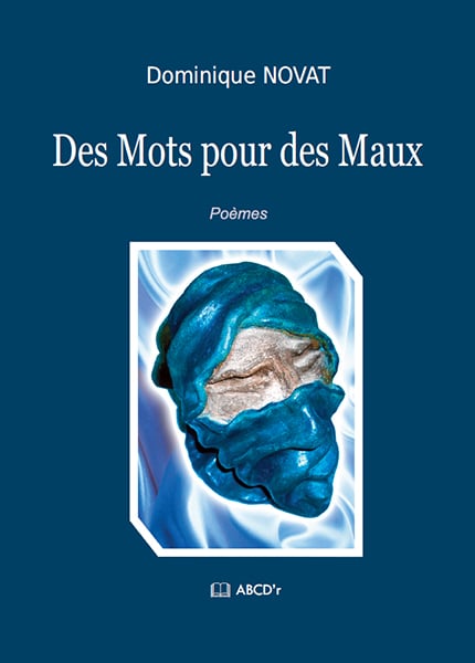 media/pim/9782364510494.jpg