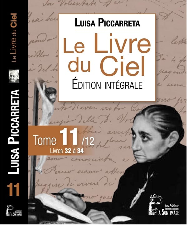 media/pim/9782364637443.jpg