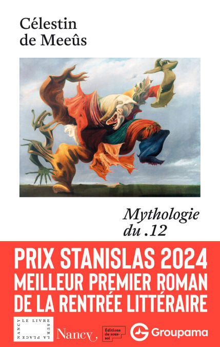 media/pim/9782364688445.jpg