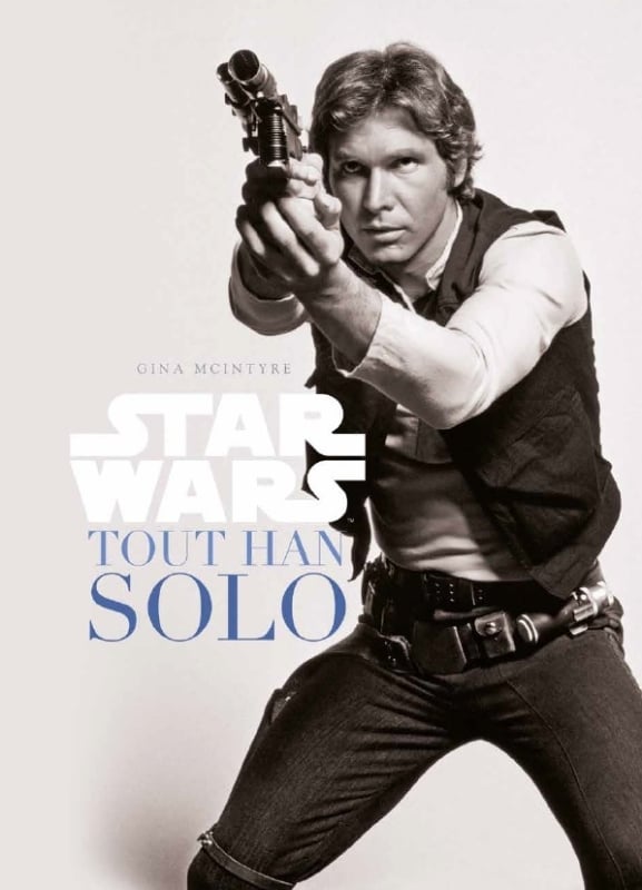 media/pim/9782364806542.jpg