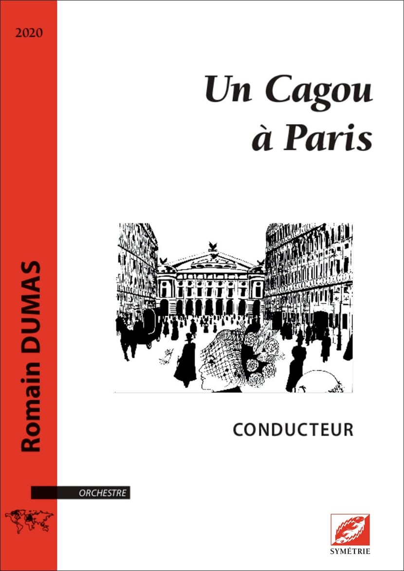 media/pim/9782364851252.jpg