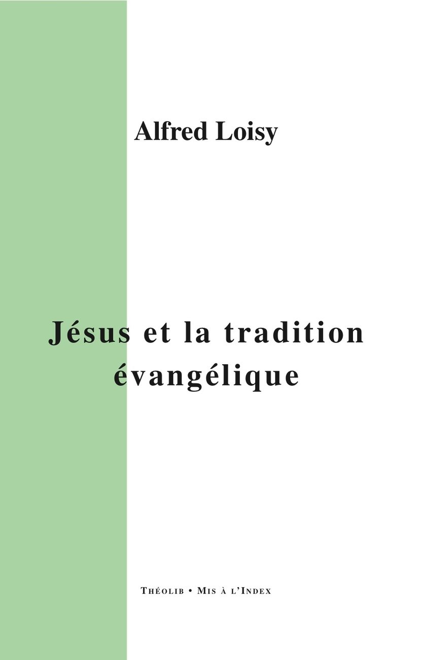 media/pim/9782365000291.jpg