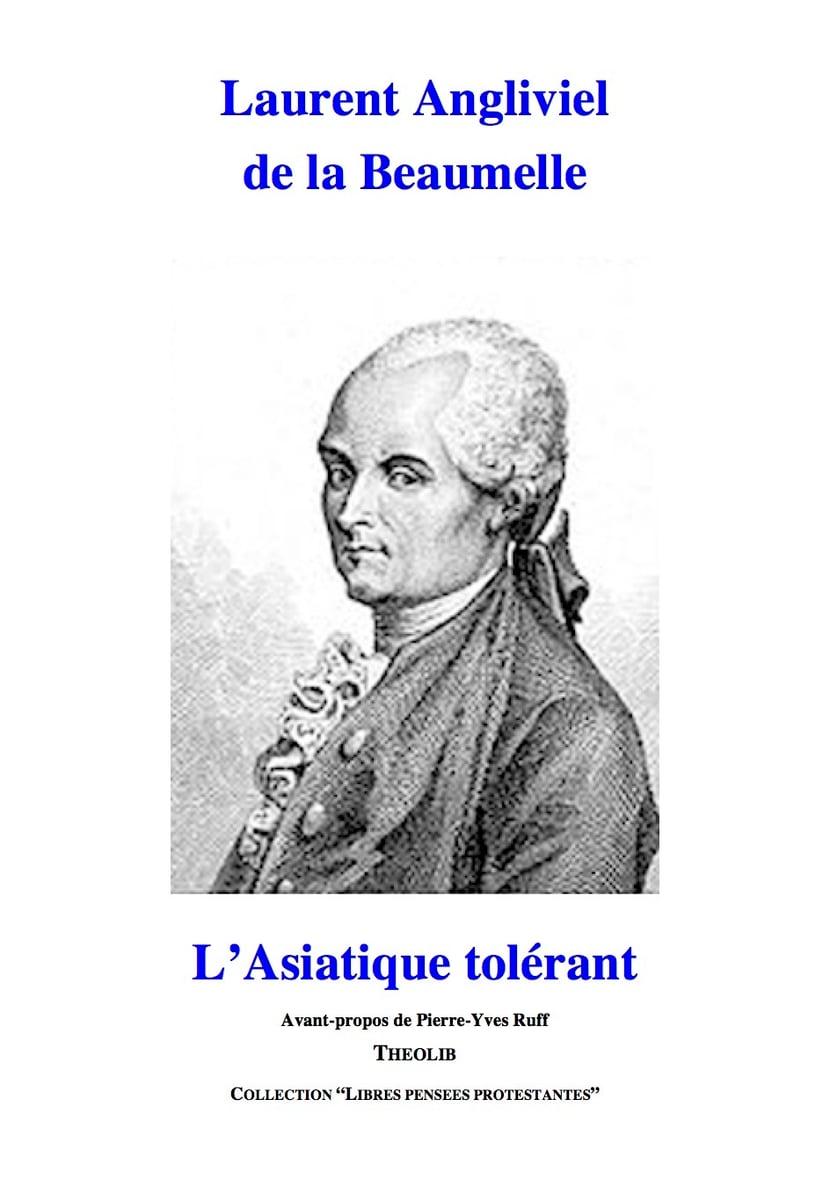 media/pim/9782365001281.jpg