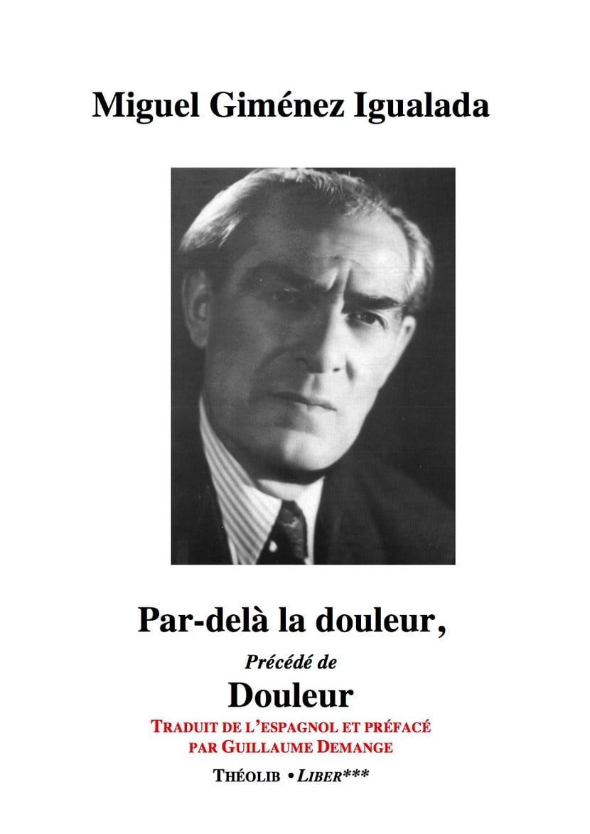 media/pim/9782365001403.jpg