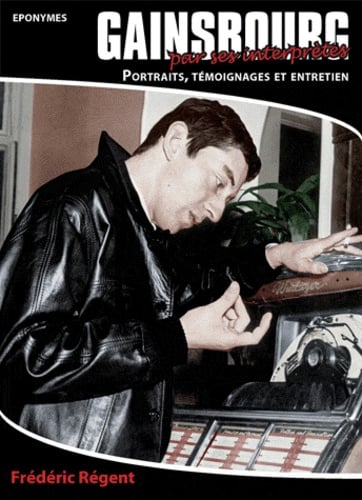 media/pim/9782365160056.jpg