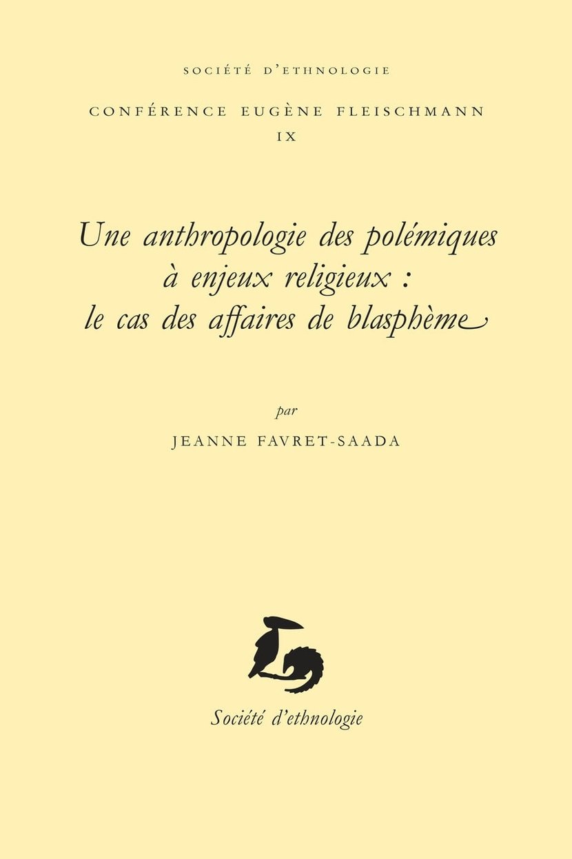 media/pim/9782365190152.jpg