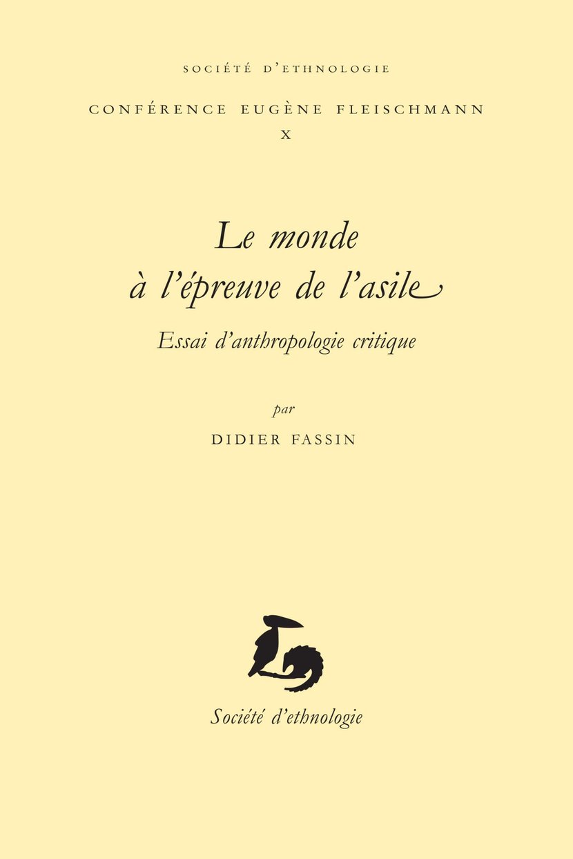 media/pim/9782365190206.jpg