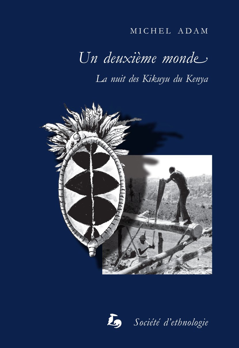 media/pim/9782365190244.jpg