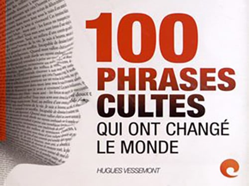 media/pim/9782365320214.jpg