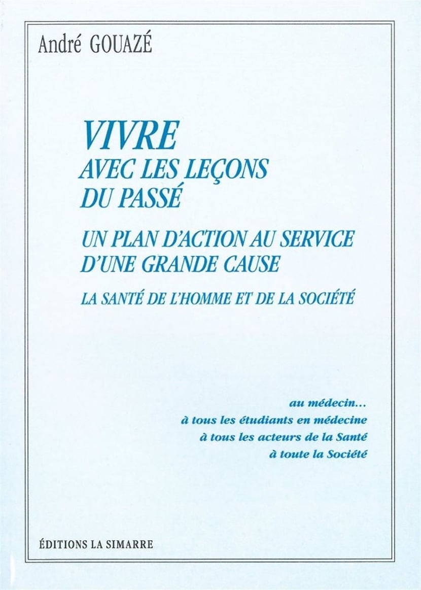 media/pim/9782365360104.jpg