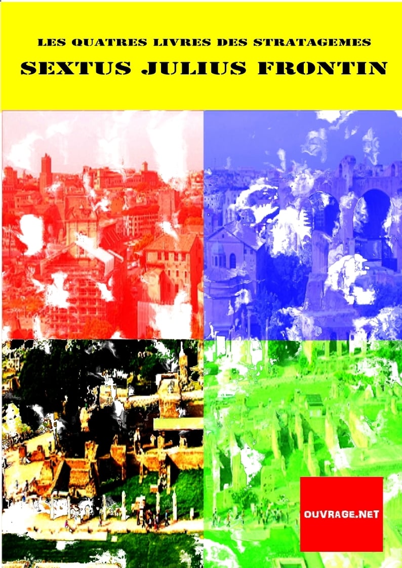 media/pim/9782365890335.jpg