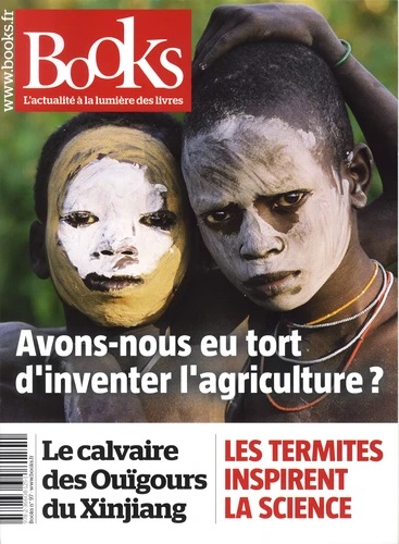 media/pim/9782366081251.jpg
