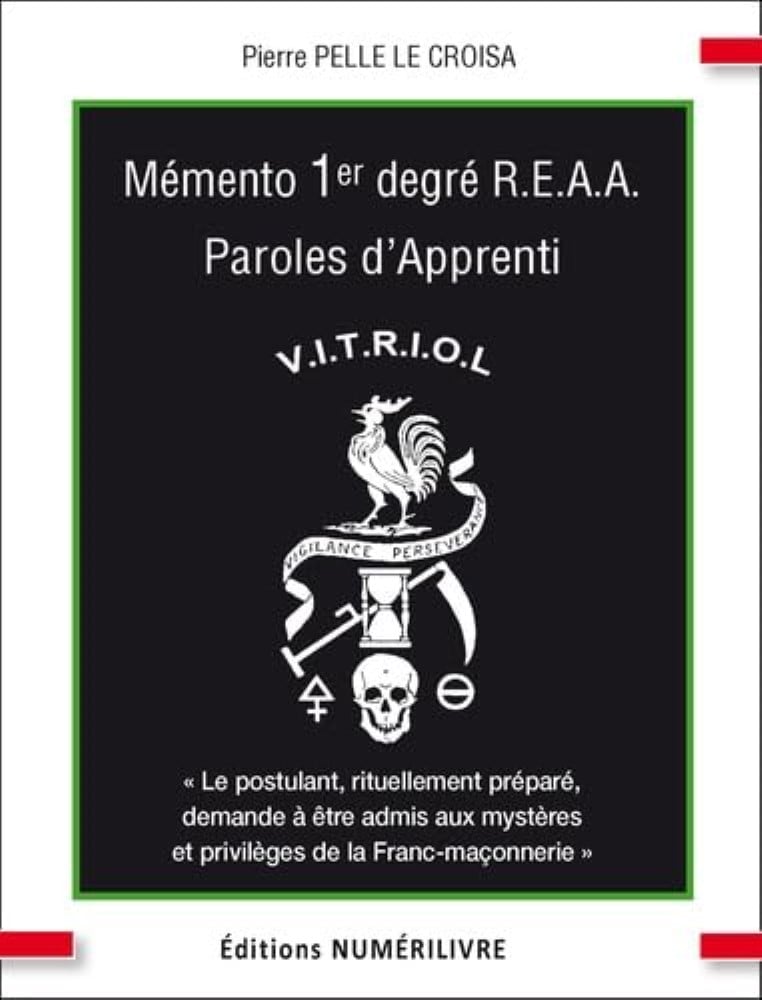 media/pim/9782366320329.jpg