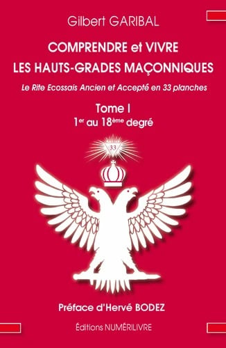 media/pim/9782366320480.jpg