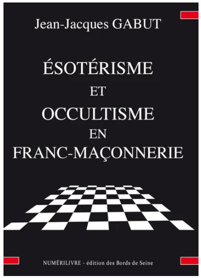 media/pim/9782366320763.PNG