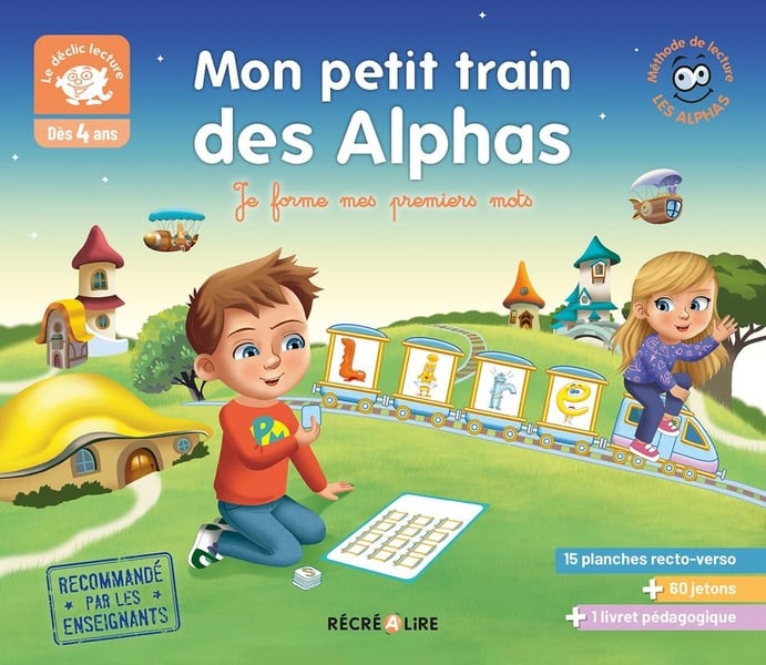 media/pim/9782366471991.jpg