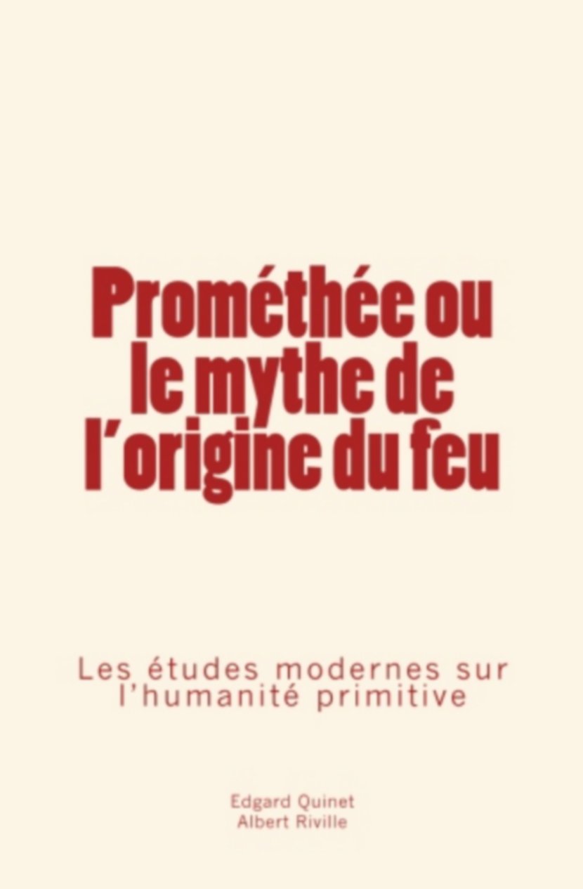 media/pim/9782366595543.jpg