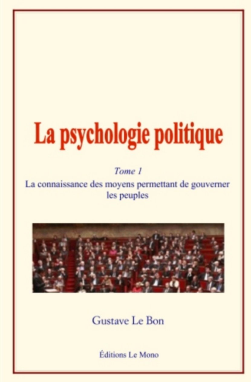 media/pim/9782366595598.jpg