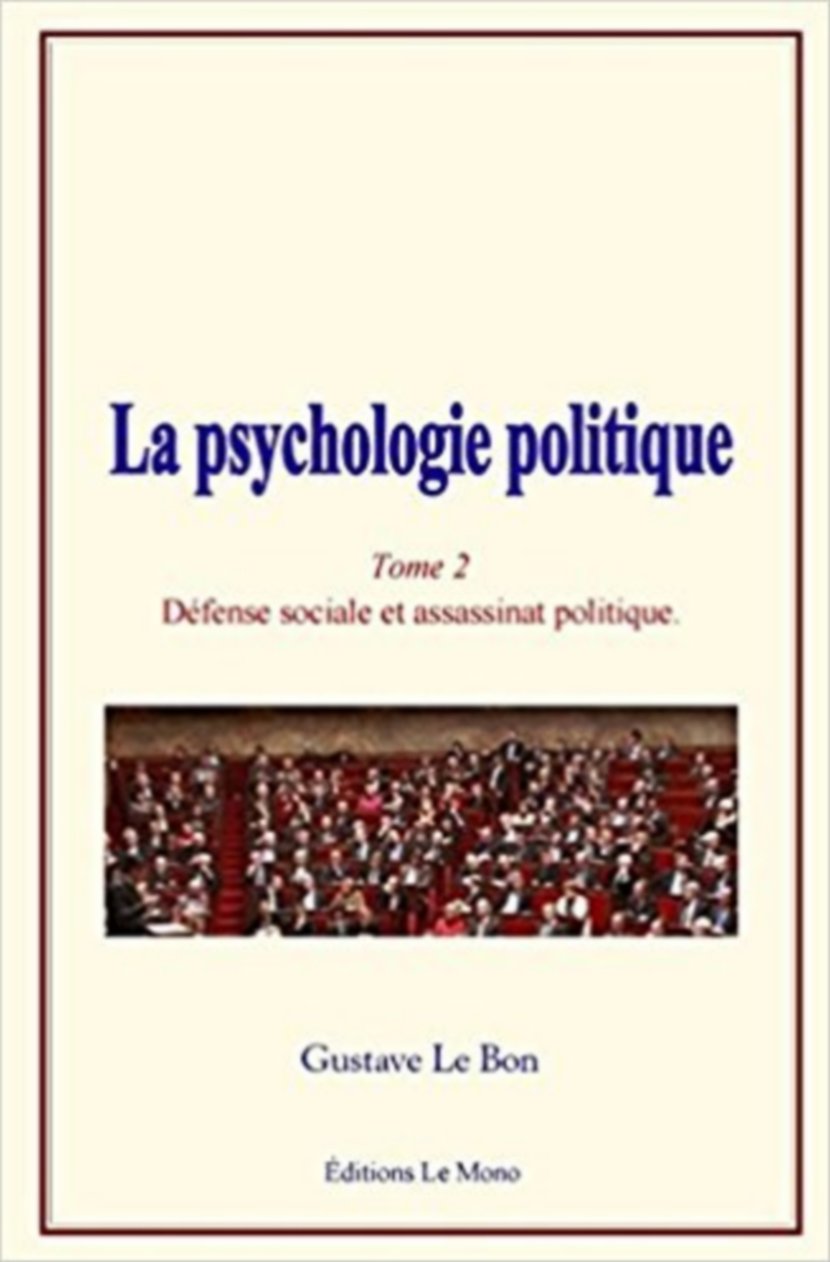 media/pim/9782366595611.jpg