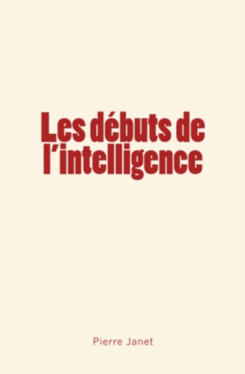 media/pim/9782366595635.jpg
