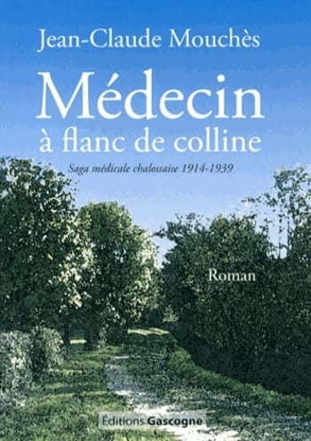 media/pim/9782366660111.jpg