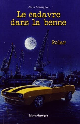 media/pim/9782366660432.jpg