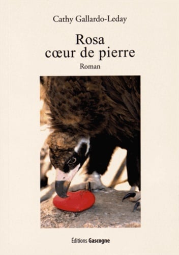 media/pim/9782366660661.jpg