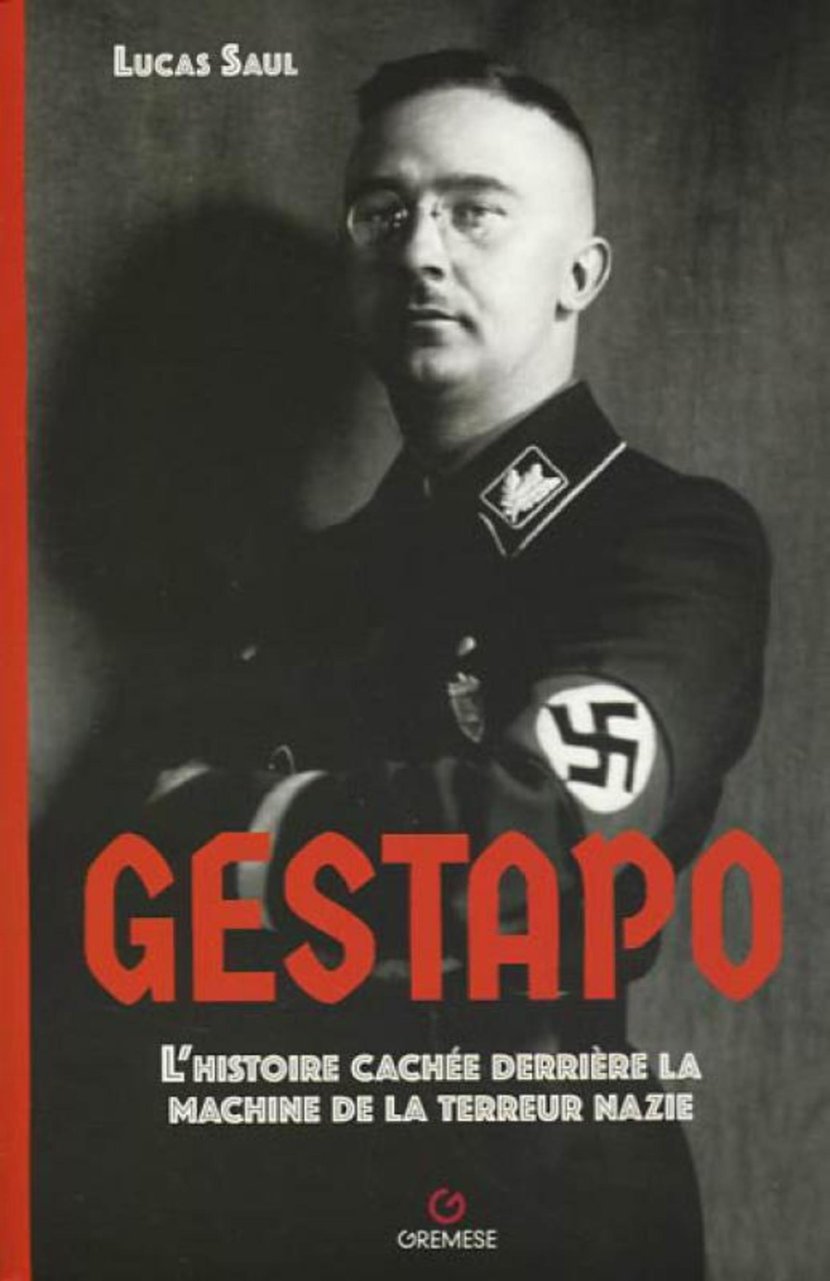 media/pim/9782366771336.jpg