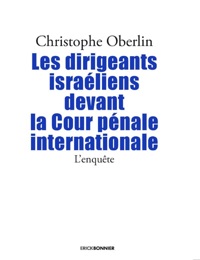 media/pim/9782367602141.jpg