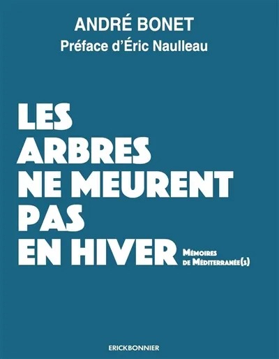 media/pim/9782367603186.jpg