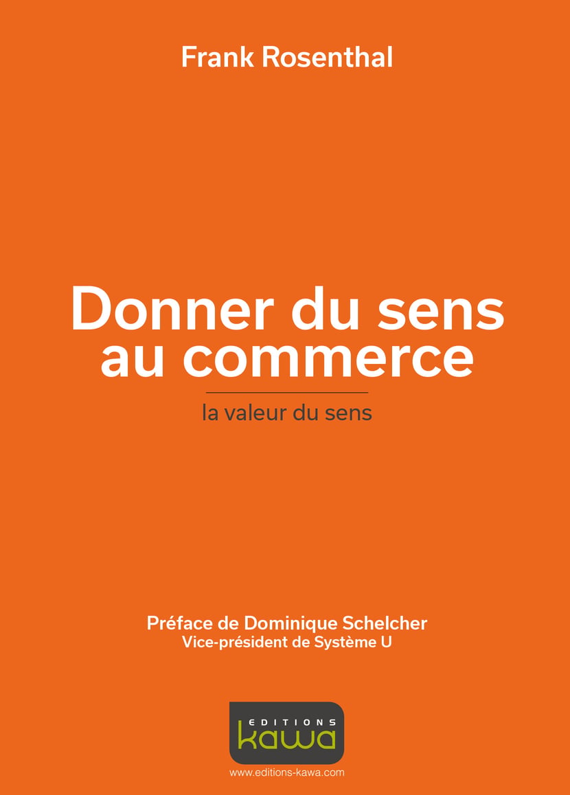 media/pim/9782367781723.jpg