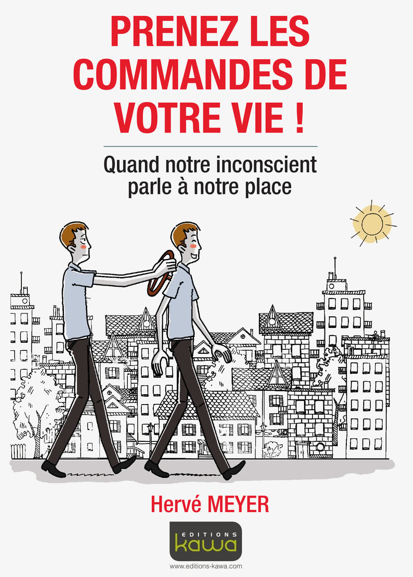 media/pim/9782367781778.jpg