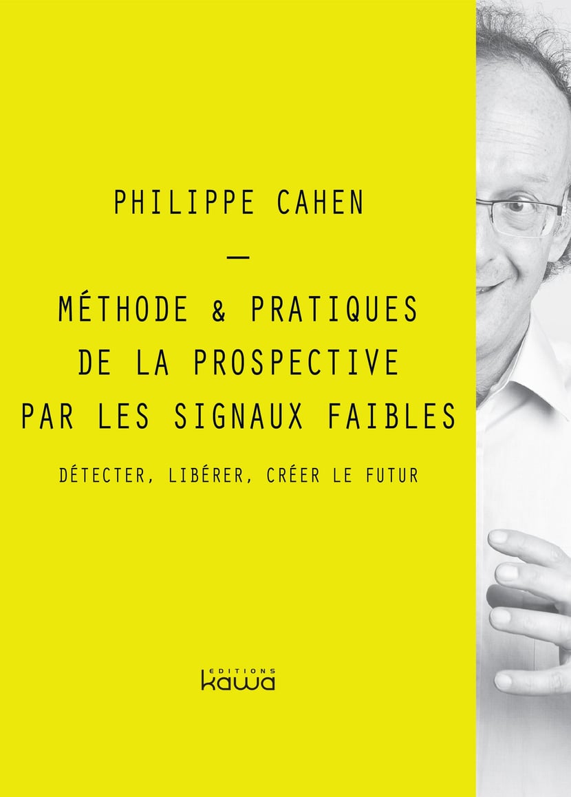 media/pim/9782367782027.jpg