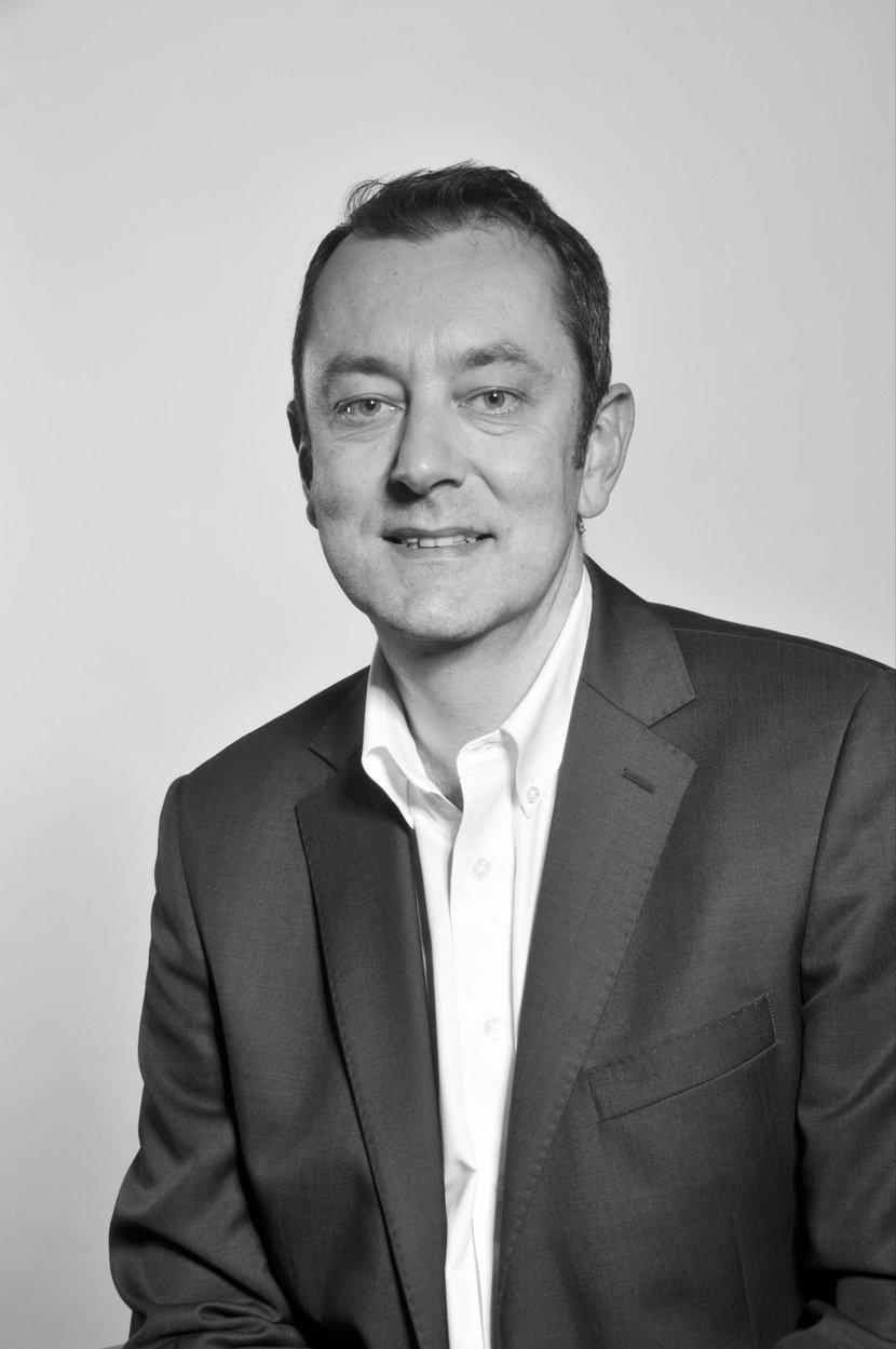 media/pim/9782367782355.jpg