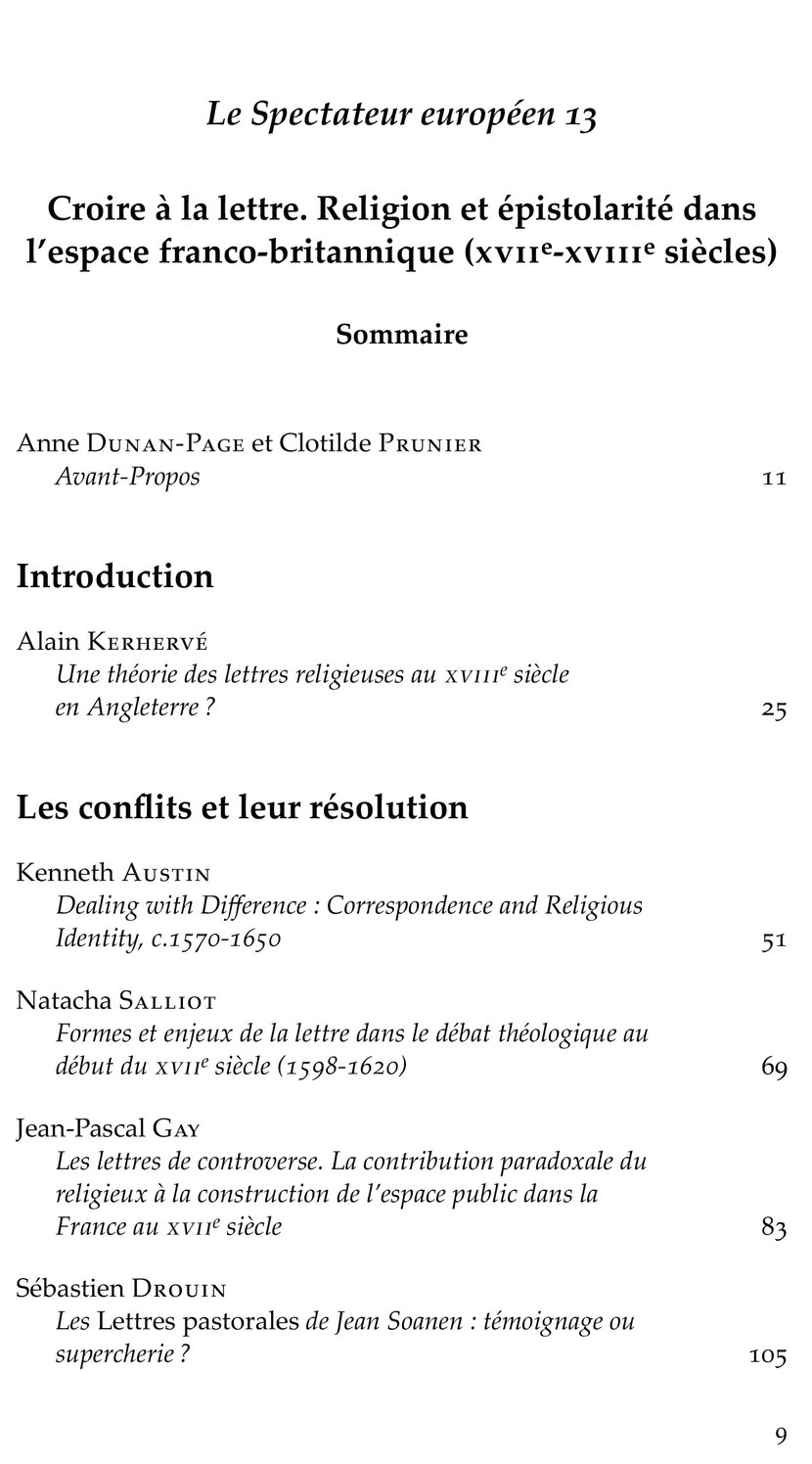 media/pim/9782367810065.jpg