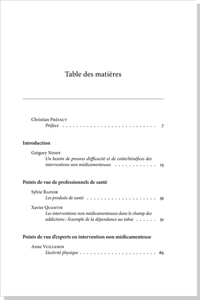 media/pim/9782367810119.jpg