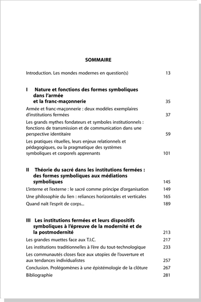media/pim/9782367810232.jpg