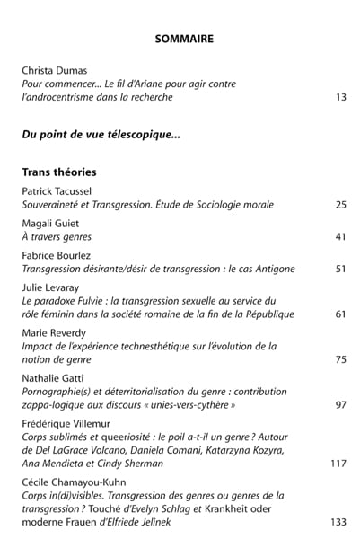 media/pim/9782367810256.jpg