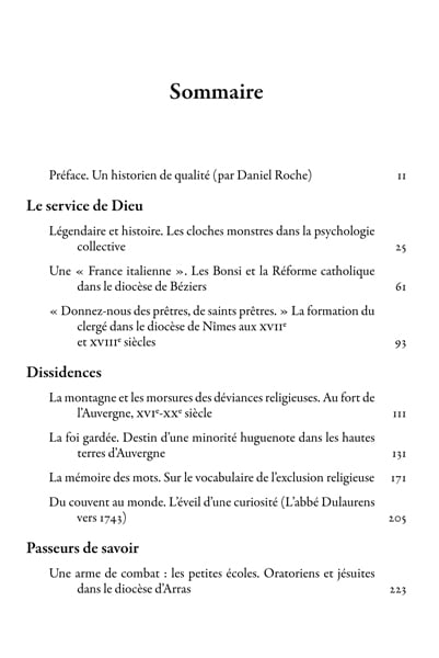 media/pim/9782367810423.jpg