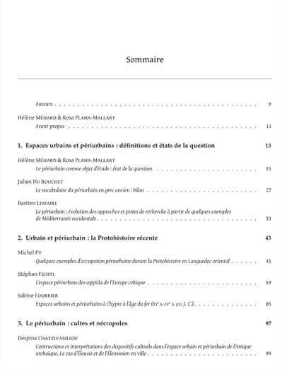 media/pim/9782367811680.jpg