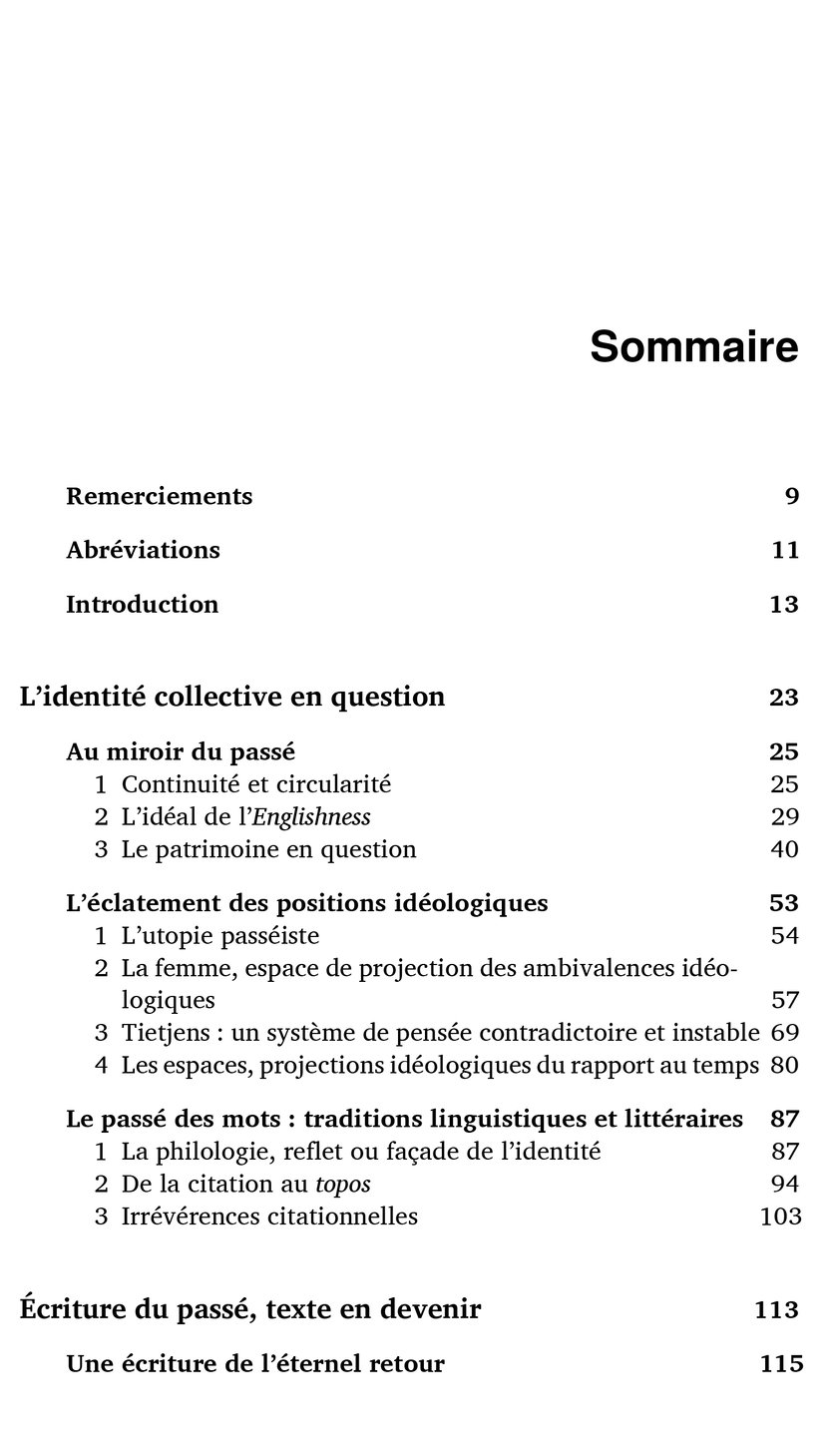 media/pim/9782367811888.jpg