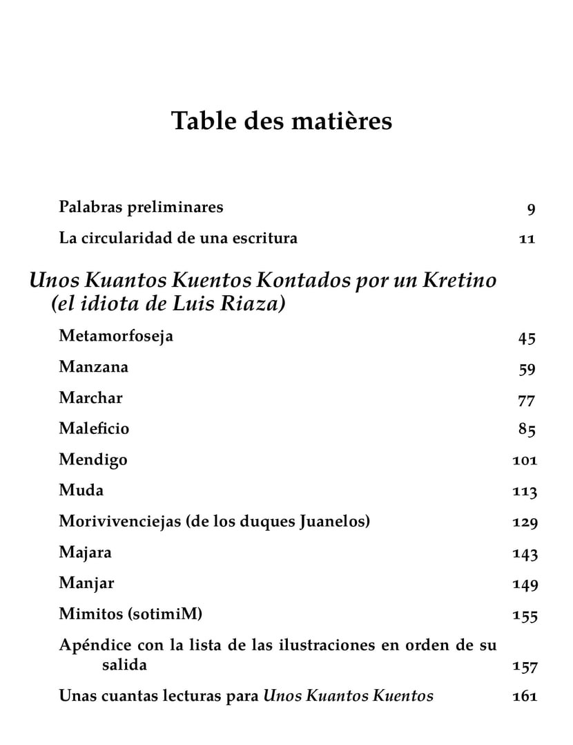 media/pim/9782367811994.jpg