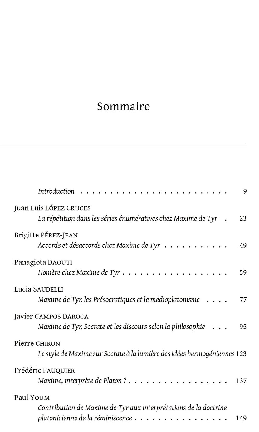 media/pim/9782367812144.jpg